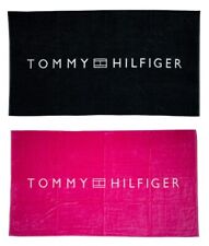Serviette de plage TOMMY