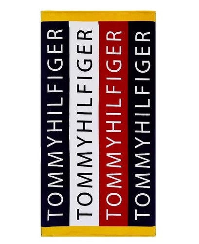 Neuf tommy hilfiger - neuf, blanc