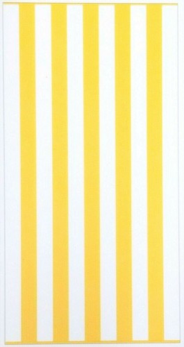 Neuf tommy hilfiger - neuf, serviette
