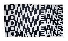 Serviette de plage TOMMY