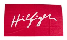 Serviette de plage TOMMY