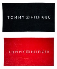 Serviette de plage TOMMY